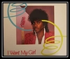 Jesse Johnson's Revue - I Want My Girl Ringtone