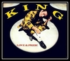 King - Love And Pride Ringtone