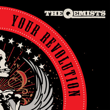 Your Revolution ( Edit ) Download free