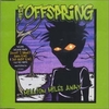 The Offspring - Million Miles Away Ringtone