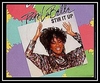 Patti LaBelle - Stir It Up Ringtone