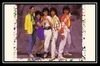 Debarge - Who's Holding Donna Now Ringtone