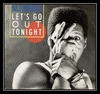 Nile Rodgers - Let's Go Out Tonight Ringtone