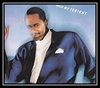 Freddie Jackson - Rock Me Tonight Ringtone