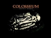 Colosseum - Demons Swarm By My Side Ringtone