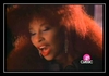 Chaka Khan - Through The Fire Ringtone