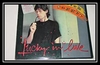 Mick Jagger - Lucky In Love Ringtone