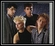 Voices Carry Download Ringtone