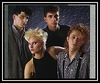 'Til Tuesday - Voices Carry Ringtone