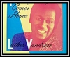 Luther Vandross - 'Til My Baby Comes Home Ringtone