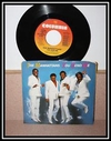 The Manhattans - You Send Me Ringtone