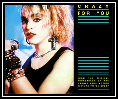 Crazy For You Download free