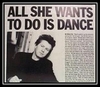 Don Henley - All She Wants To Do Is Dance Ringtone