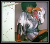 Patti LaBelle - New Attitude Ringtone