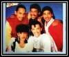 Debarge - Rhythm Of The Night Ringtone