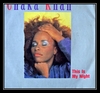 Chaka Khan - This Is My Night Ringtone