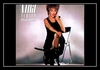 Tina Turner - Private Dancer Ringtone