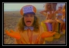 David Lee Roth - California Girls Ringtone