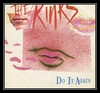 The Kinks - Do It Again Ringtone