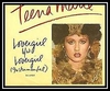 Teena Marie - Lover Girl Ringtone