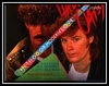 Daryl Hall John Oates - Method Of Modern Love Ringtone