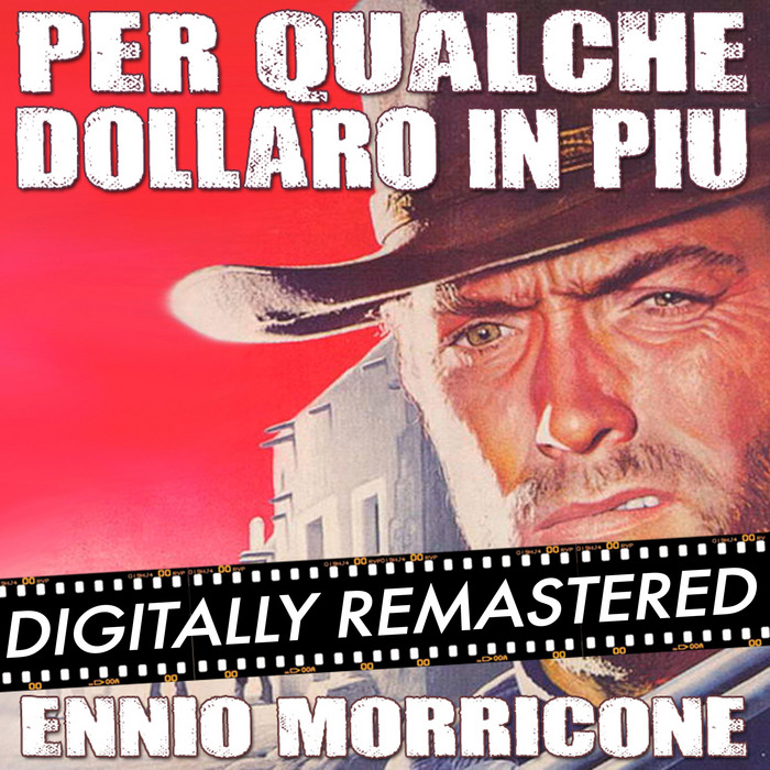 Per Qualche Dollaro In Piu Download free