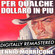 Per Qualche Dollaro In Piu Download Ringtone