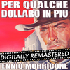 Ennio Morricone - Per Qualche Dollaro In Piu Ringtone