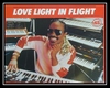 Stevie Wonder - Love Light In Flight Ringtone