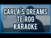 Carla's Dreams - Te Rog (Official Sound) Ringtone