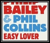 Philip Bailey With Phil Collins - Easy Lover Ringtone