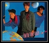 Thompson Twins - The Gap Ringtone