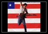 Bruce Springsteen - Born In The USA Ringtone