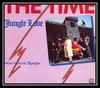 The Time - Jungle Love Ringtone