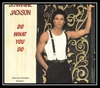 Jermaine Jackson - Do What You Do Ringtone