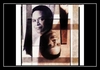 Al Jarreau - After All Ringtone