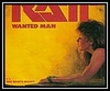 Ratt - Wanted Man Ringtone