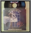 Krokus - Midnite Maniac Ringtone