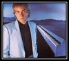 Dennis DeYoung - Desert Moon Ringtone