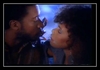 Joyce Kennedy & Jeffrey Osborne - The Last Time I Made Love Ringtone