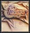 Chicago - Hard Habit To Break Ringtone