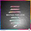 Avicii - Waiting For Love Ringtone