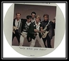 Spandau Ballet - Only When You Leave Ringtone