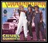 Bananarama - Cruel Summer Ringtone