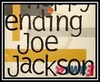 Joe Jackson - Happy Ending Ringtone