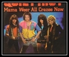 Quiet Riot - Mama, Weer All Crazee Now Ringtone