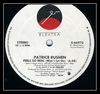 Patrice Rushen - Feels So Real (Won't Let Go) Ringtone