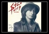 Steve Perry - She's Mine Ringtone