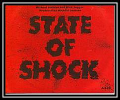 State Of Shock Download free