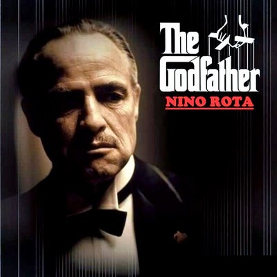 The Godfather Download free